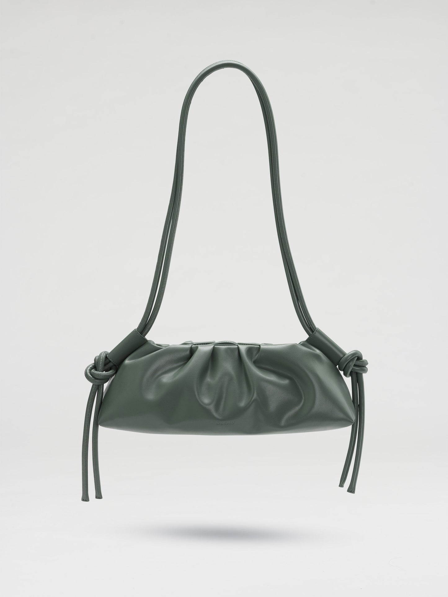 Dumpling Bag