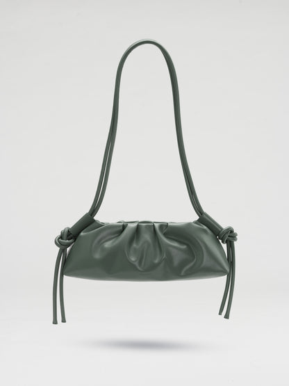 Dumpling Bag