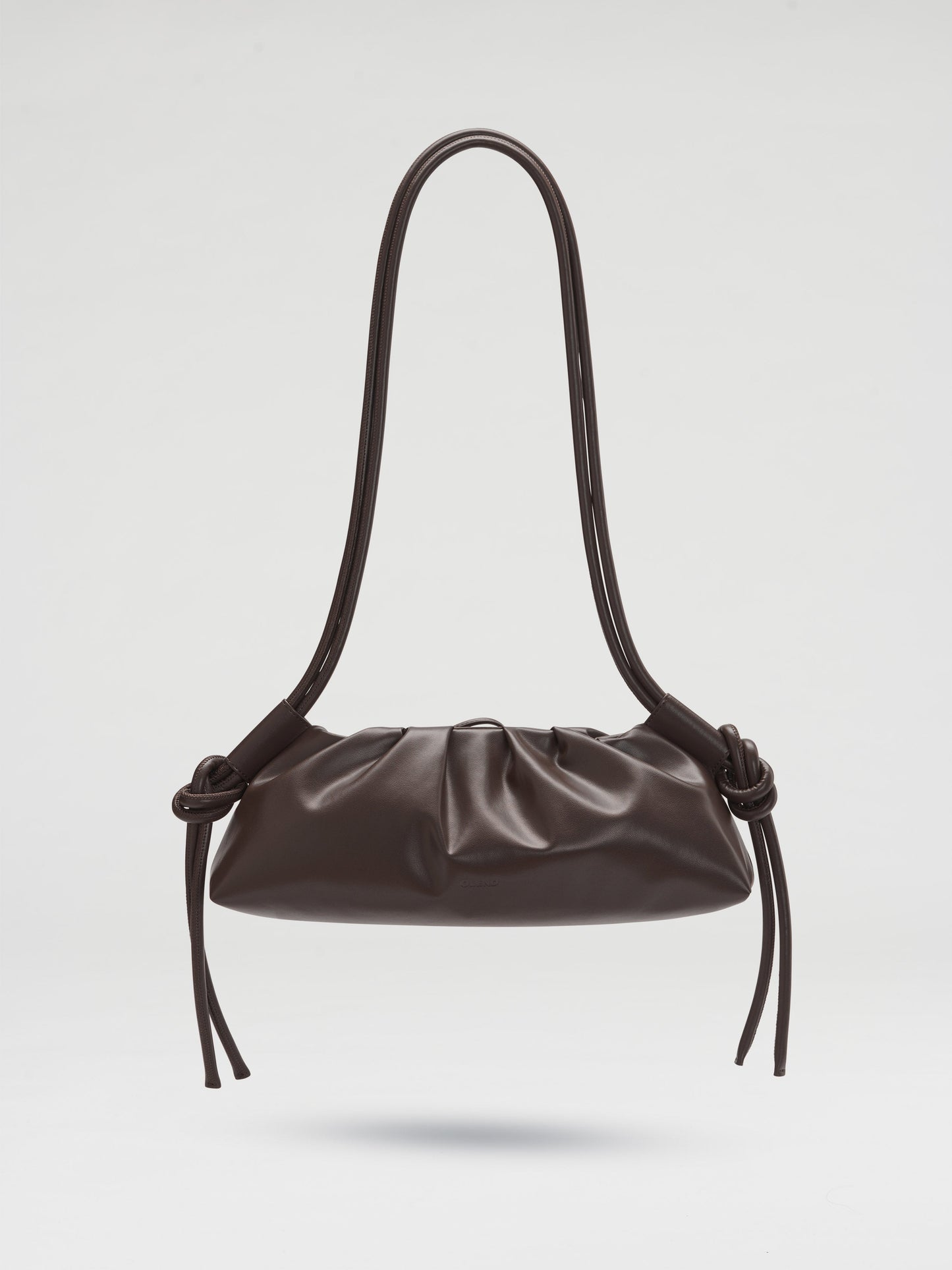 Dumpling Bag