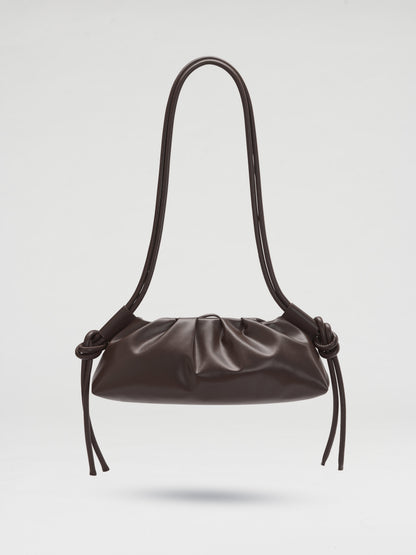 Dumpling Bag