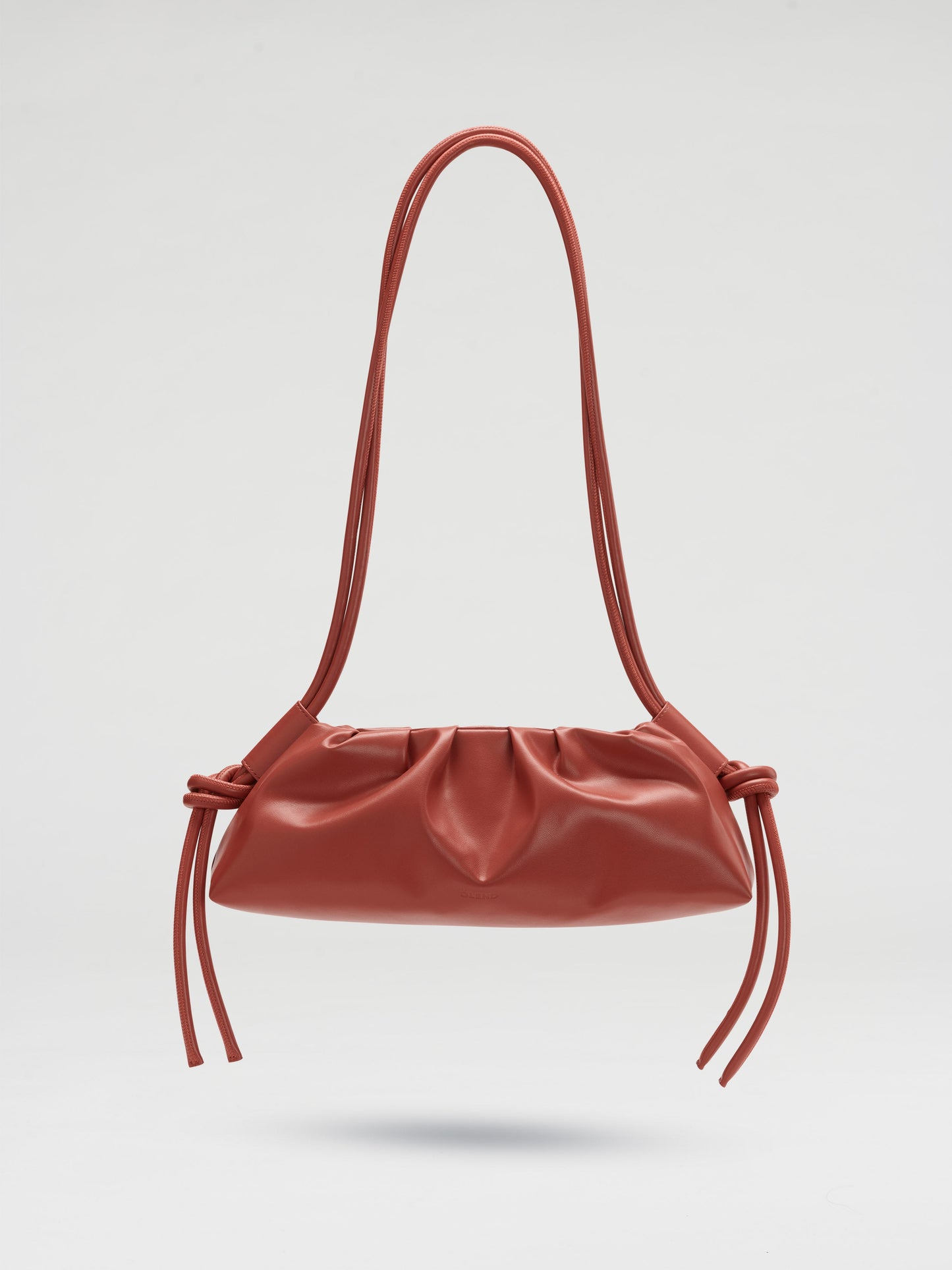 Dumpling Bag