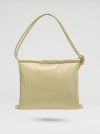 Vegan leather - Olive