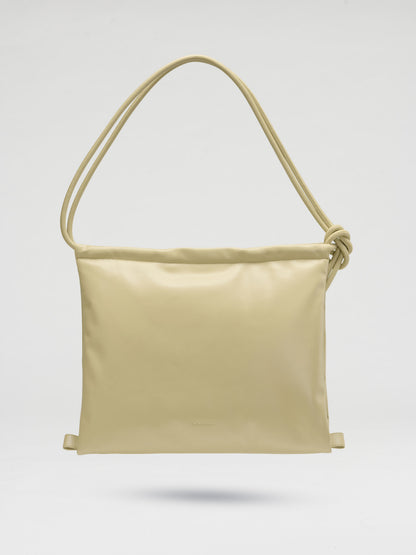 Folded Bag