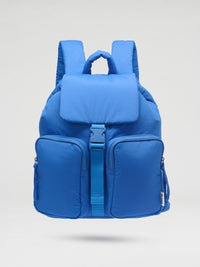 Cobalt blue