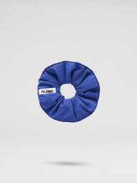 Cobalt blue