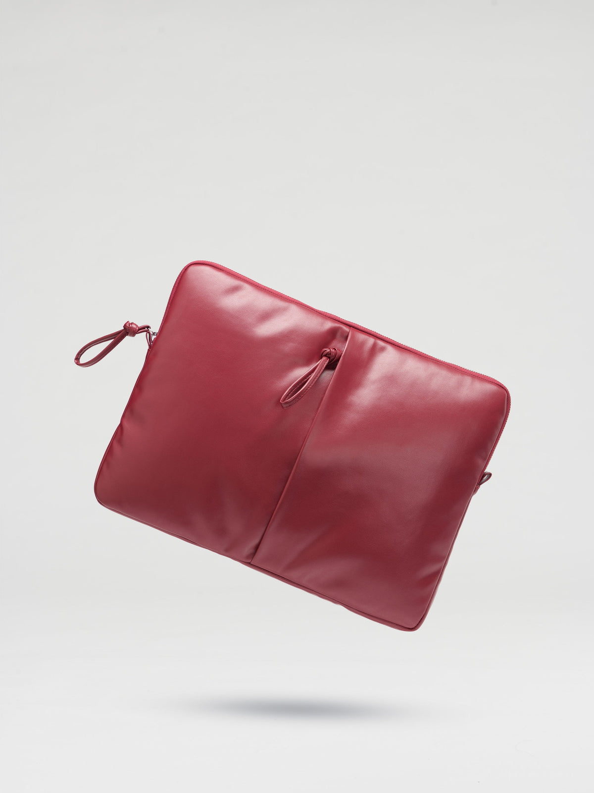Padded Laptop Sleeve
