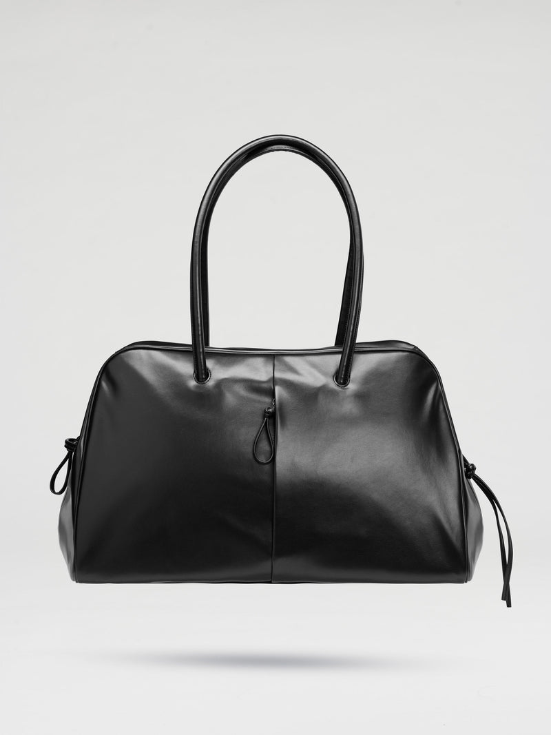 Large Brooklyn Bag