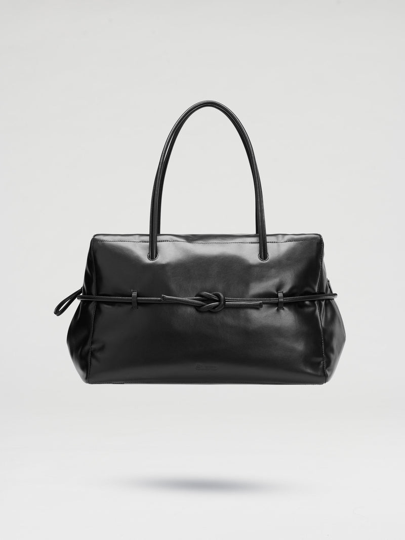 Belt Bag