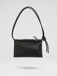 Vegan leather - Dark chocolate