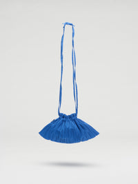 Cobalt blue