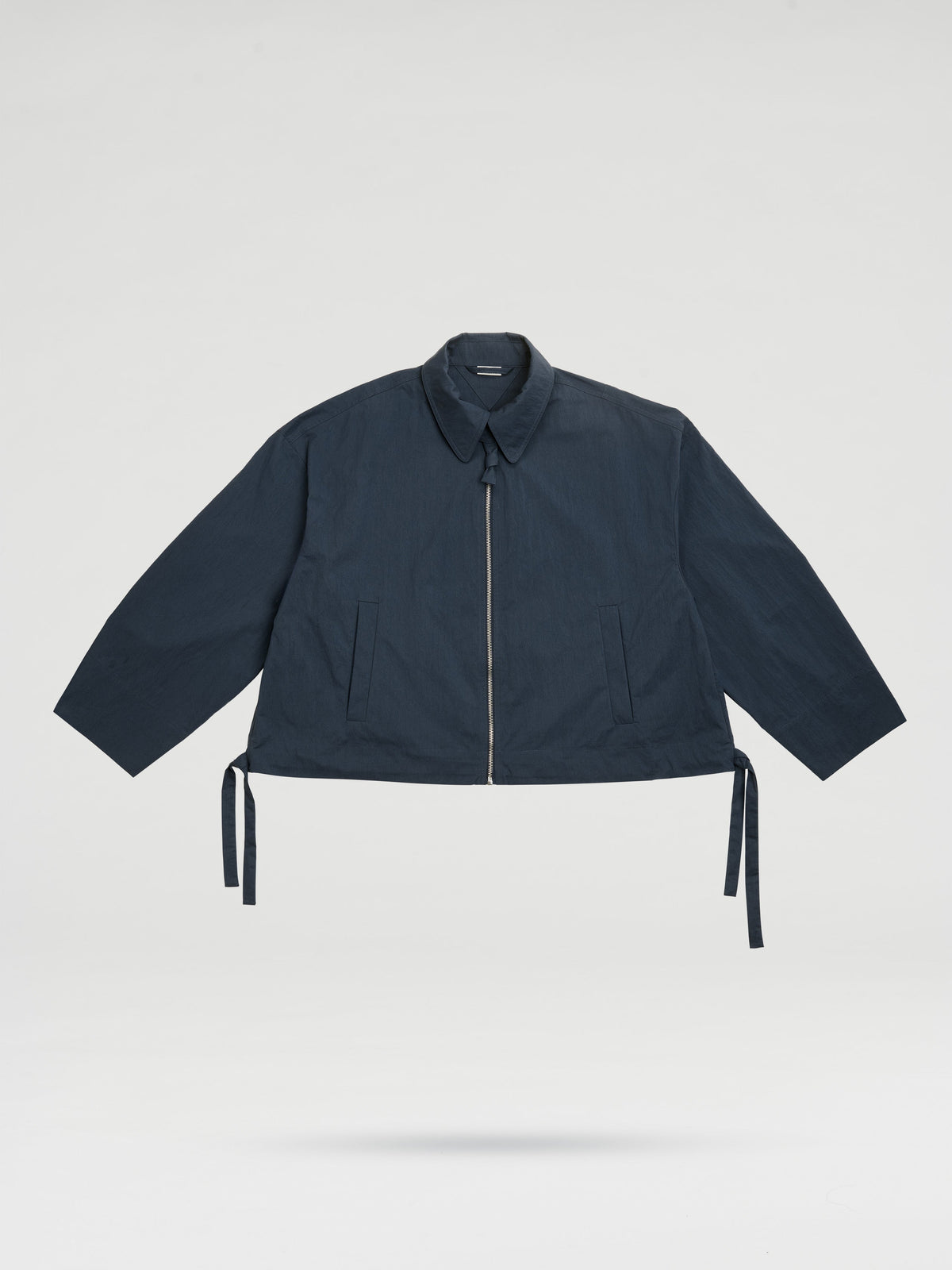 Roma Jacket