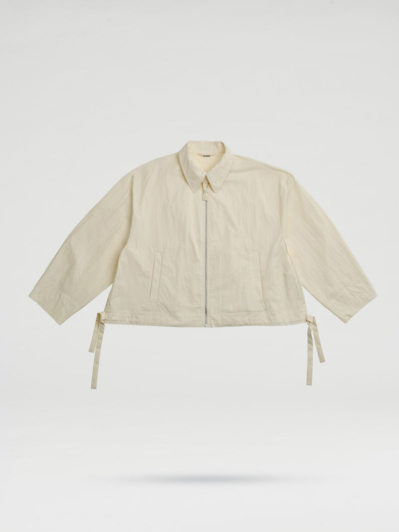 Roma Jacket