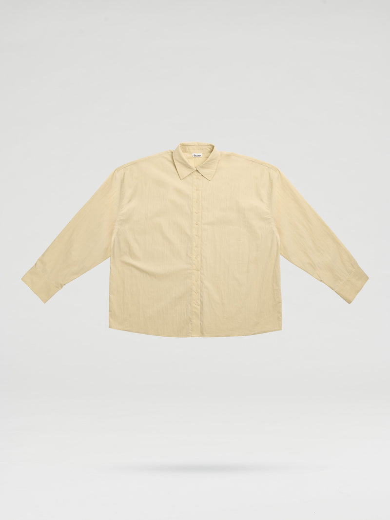 Abril Shirt