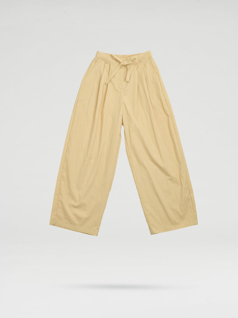 June Pants