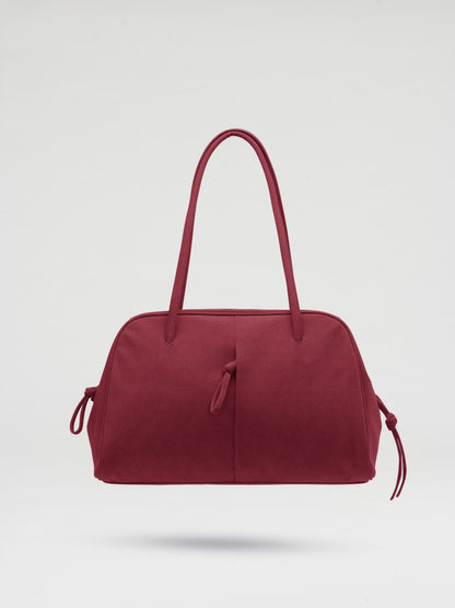 Brooklyn Bag