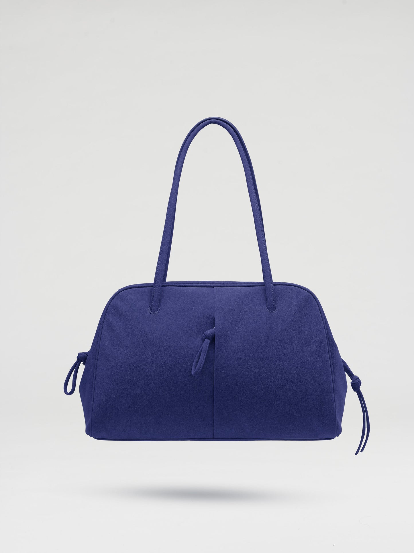 Brooklyn Bag