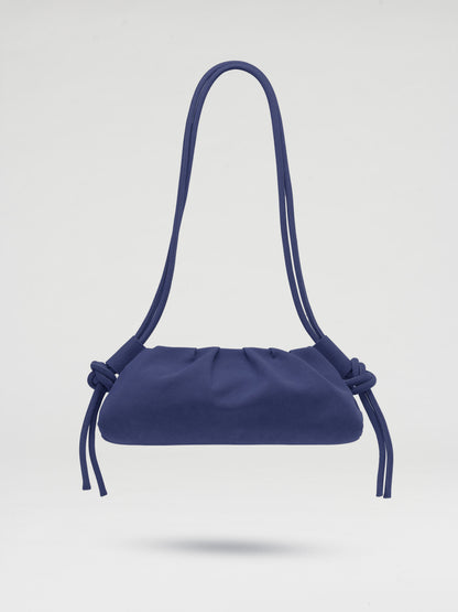 Dumpling Bag