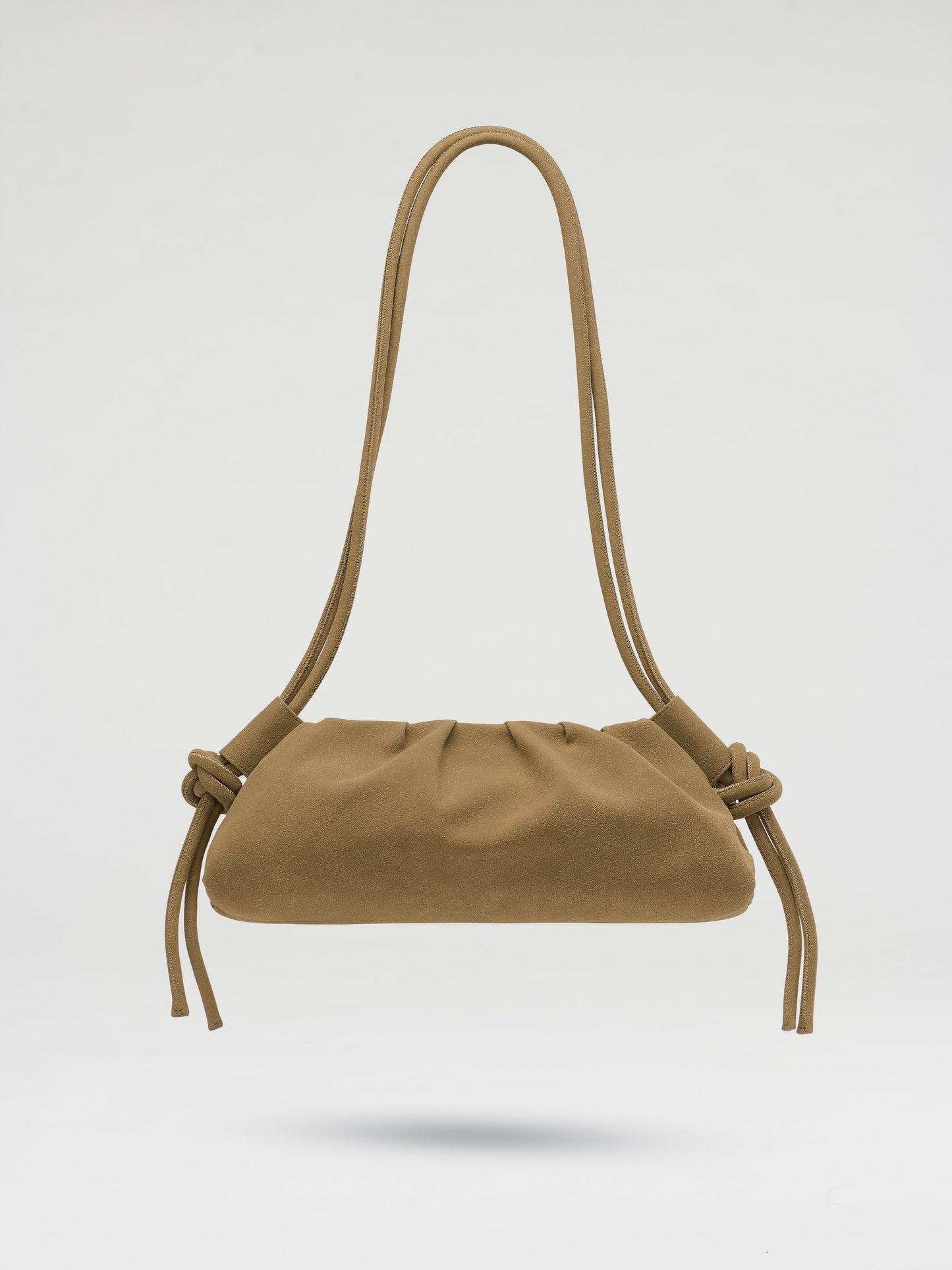 Dumpling Bag