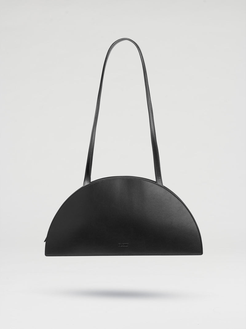Eclipse Bag