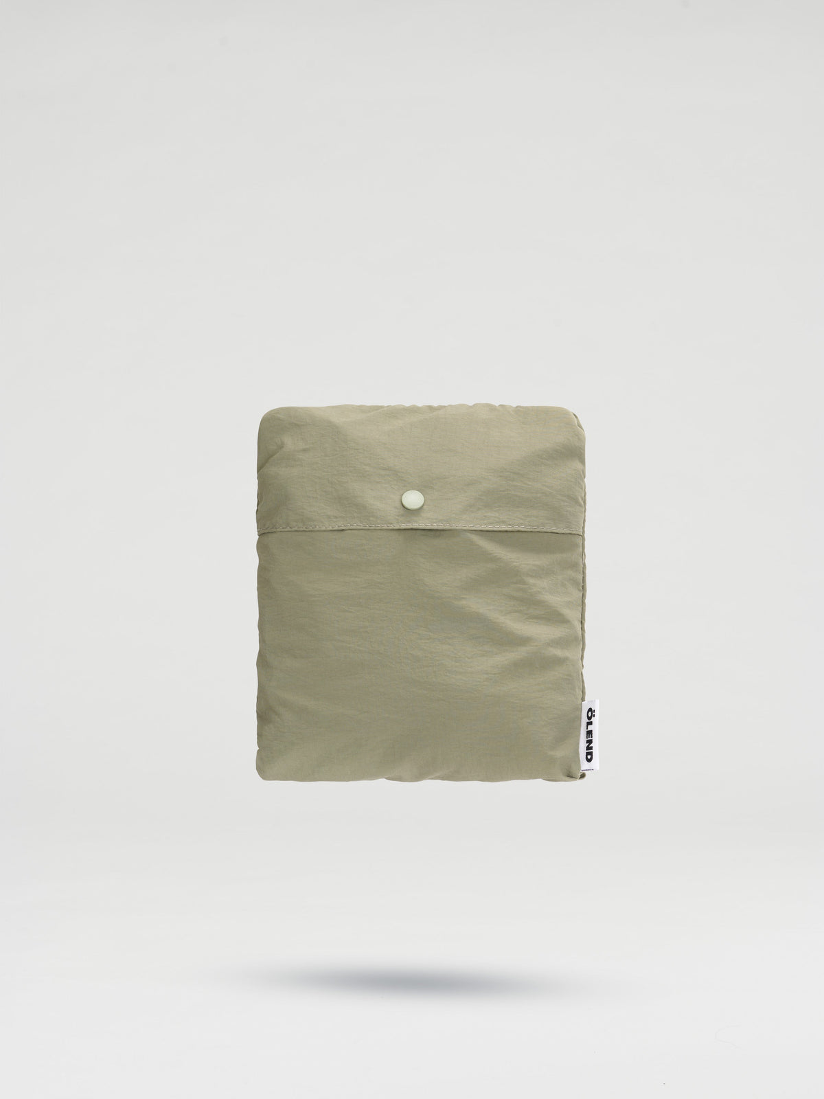 Light Travel Bag