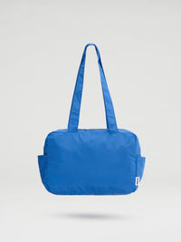 Cobalt blue