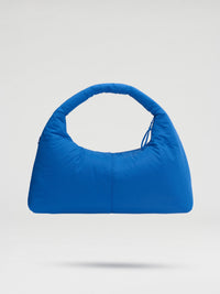 Cobalt blue