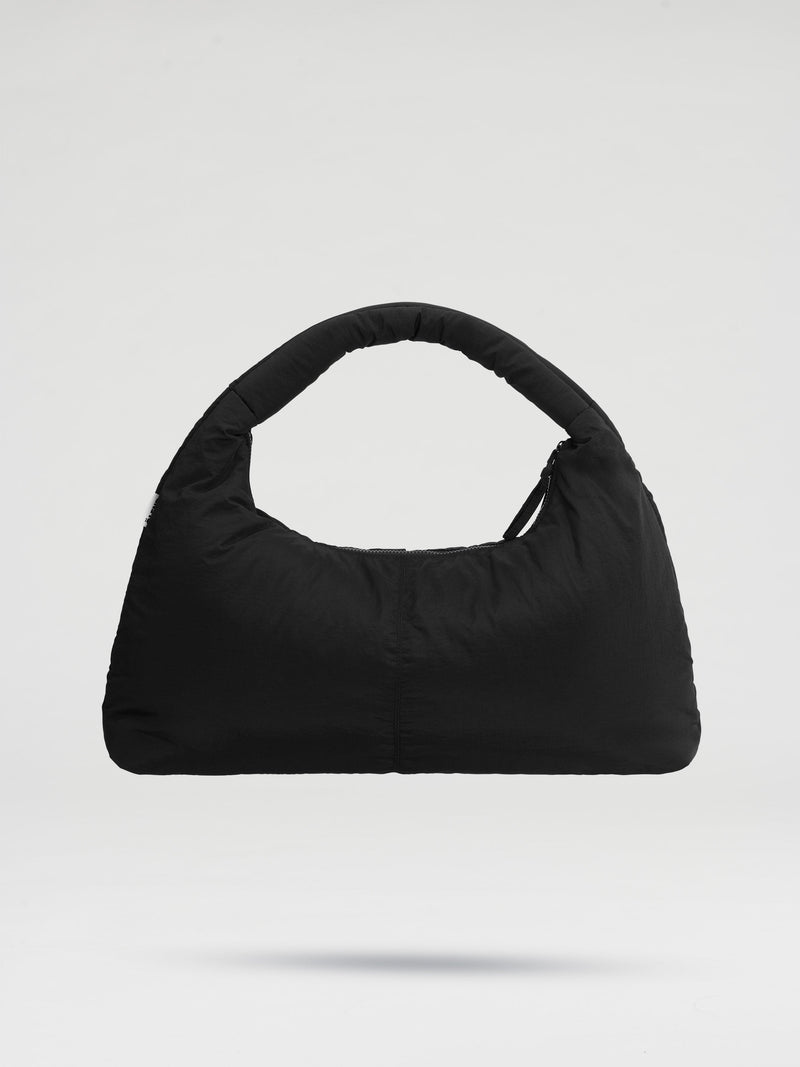 Nico Large Bag