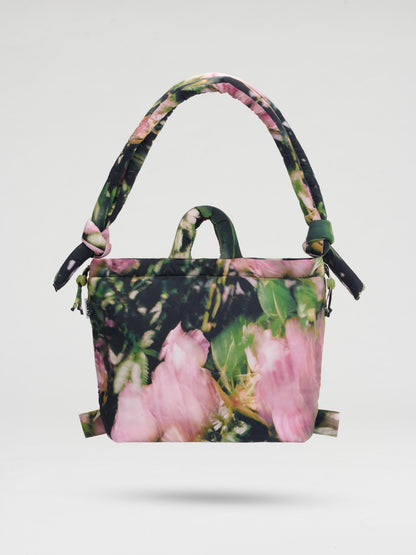 Ona Soft Bag