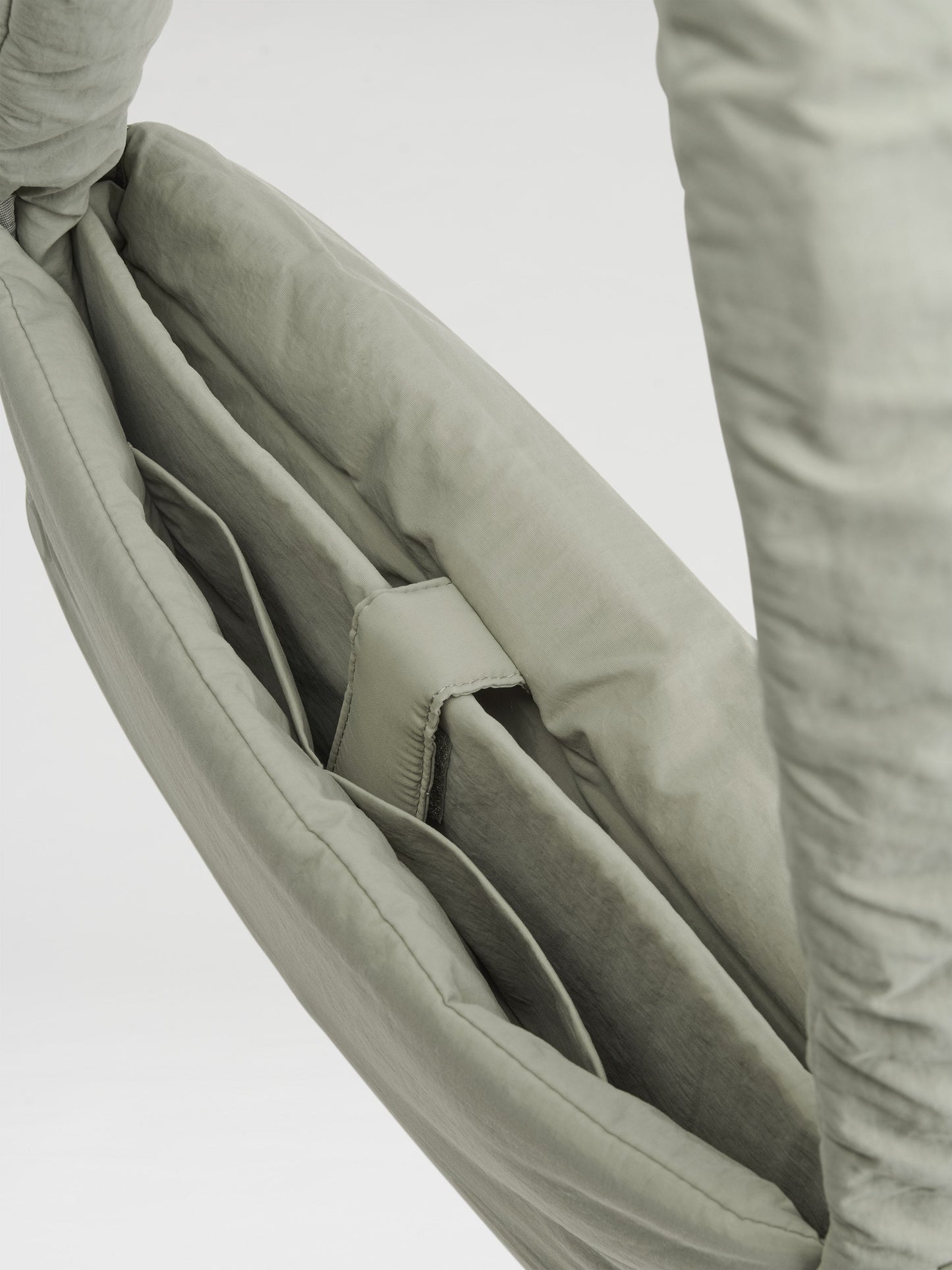 Office Nina Bag