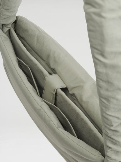 Office Nina Bag