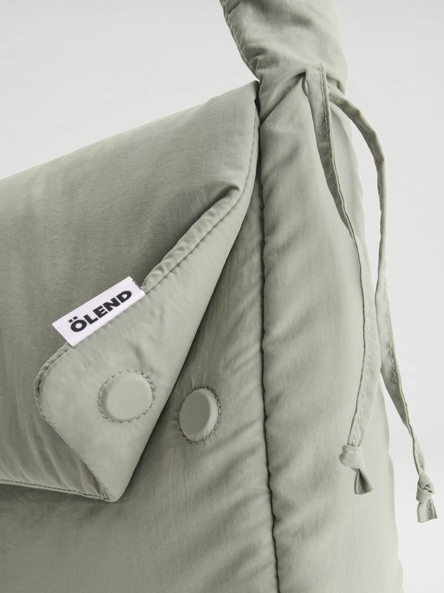 Office Nina Bag