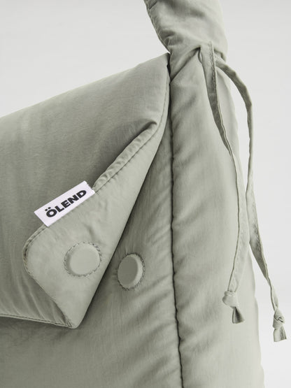 Office Nina Bag