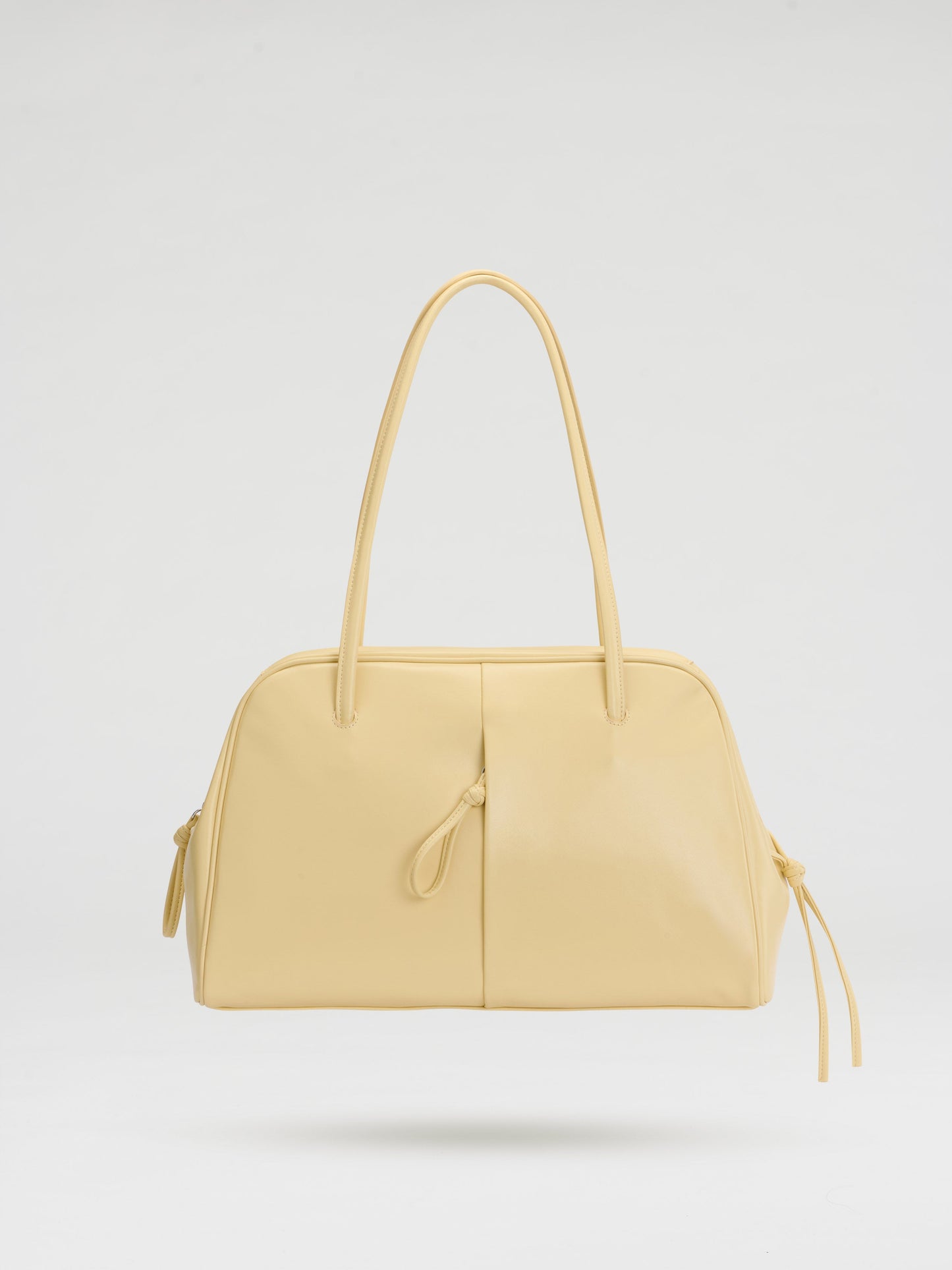 Brooklyn Bag