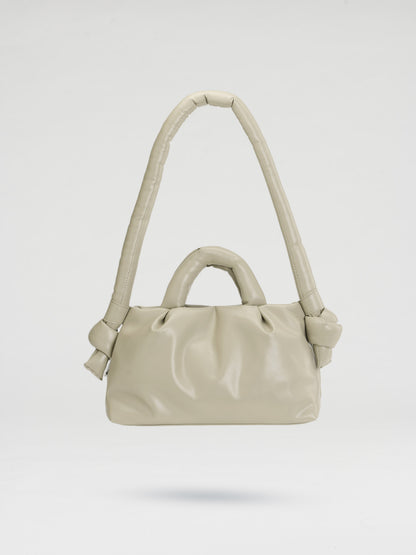 MiniOna Vegan Leather