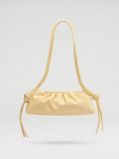 Dumpling Bag