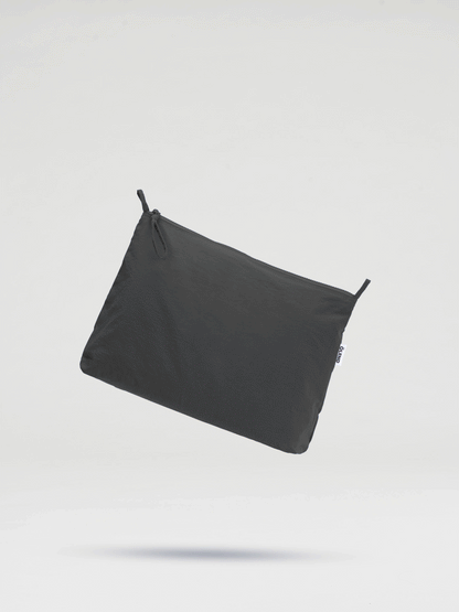 Ona Zippered Organizer