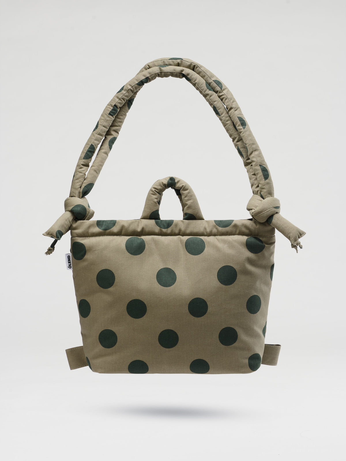 Ona Soft Bag