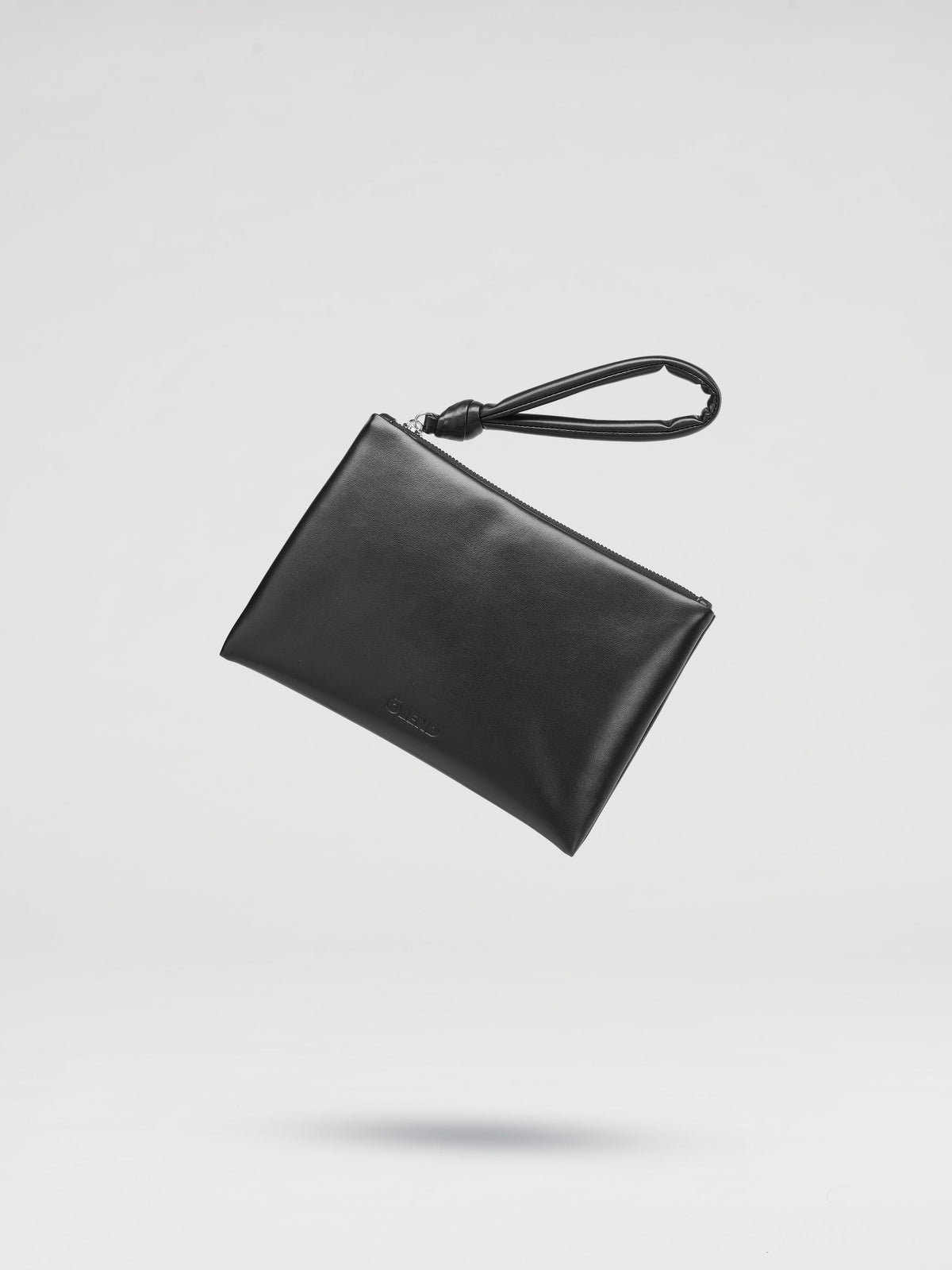 Padded Pouch