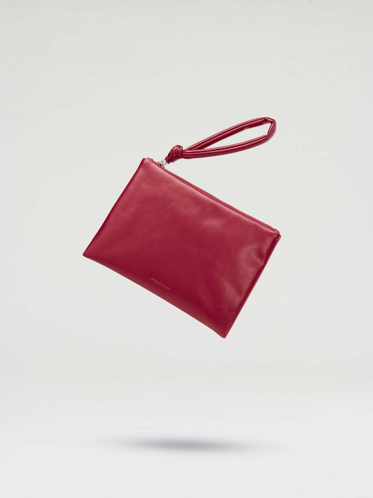Padded Pouch