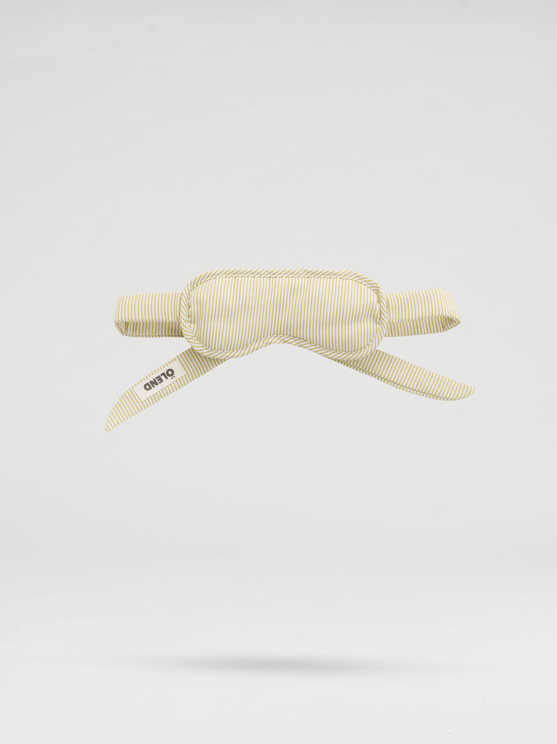 Sleeping Mask