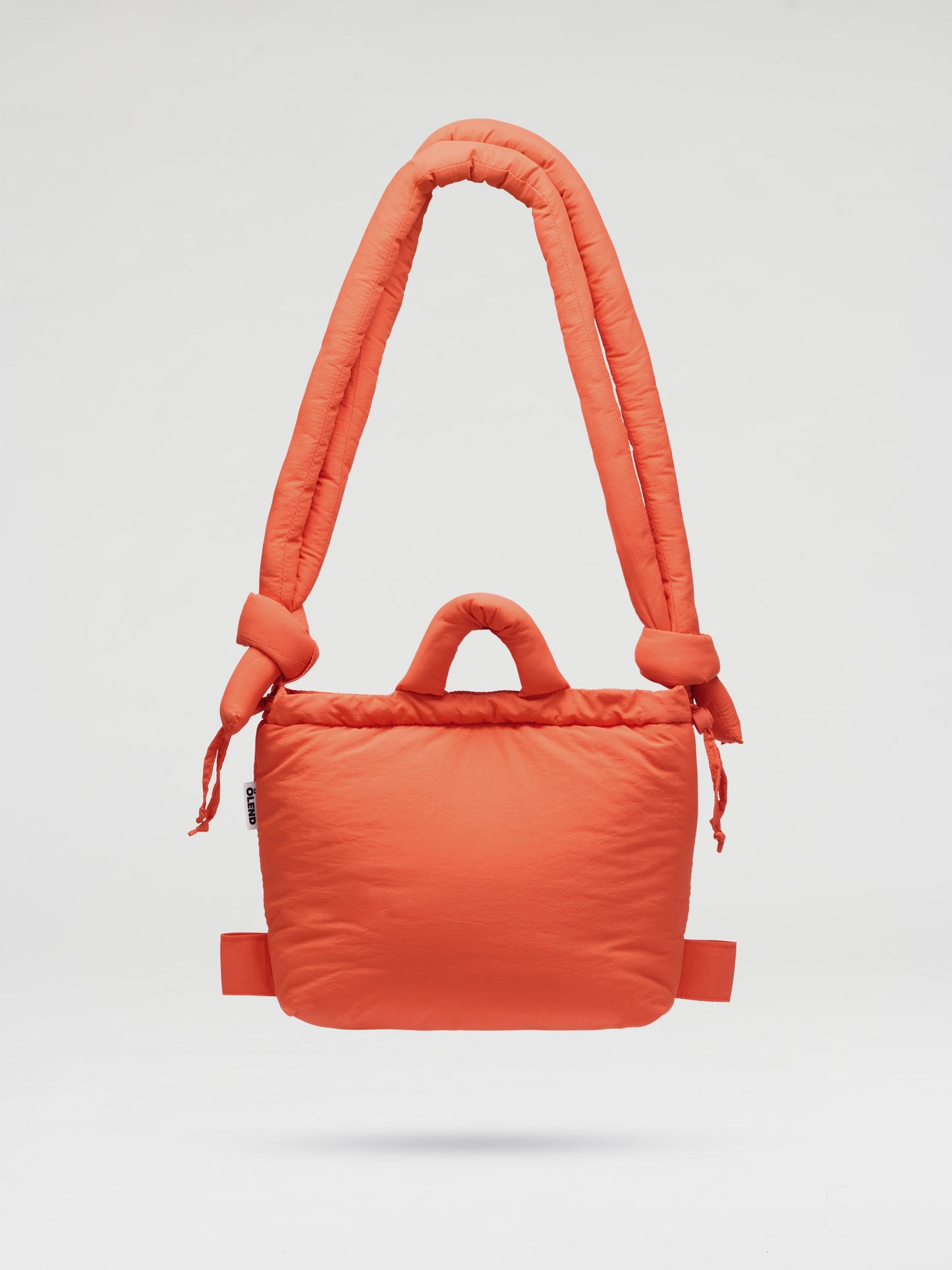 Compact Ona Soft Bag