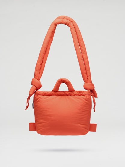 Compact Ona Soft Bag
