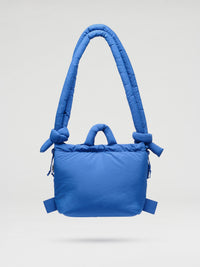 Cobalt blue
