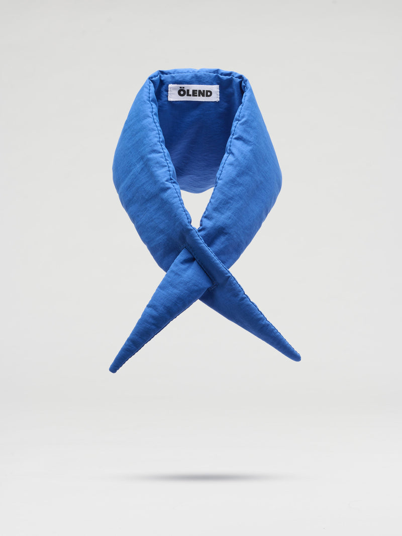 Padded Bandana