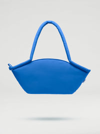 Cobalt blue