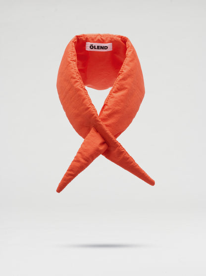 Padded Bandana
