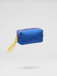Cobalt blue