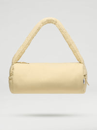 Butter yellow
