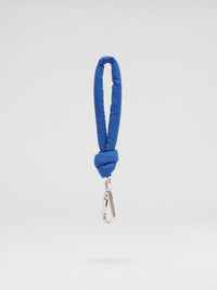 Cobalt blue