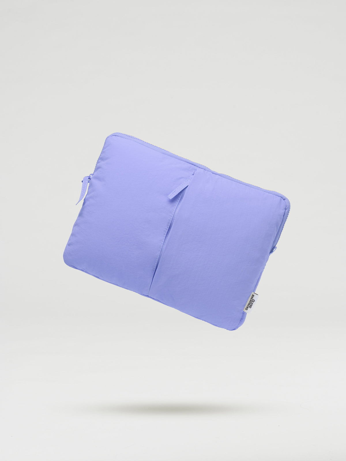 Padded Laptop Sleeve